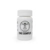 ZincFront_d6d95b91-e2f3-49a3-8c62-384c5bccc022 Zinc Complex