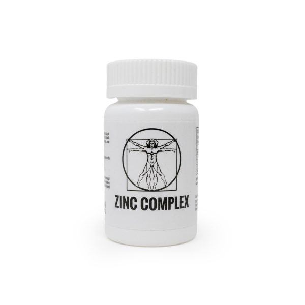 ZincFront_d6d95b91-e2f3-49a3-8c62-384c5bccc022 Zinc Complex