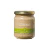 Artichokes & Artichoke Spread (Organic)