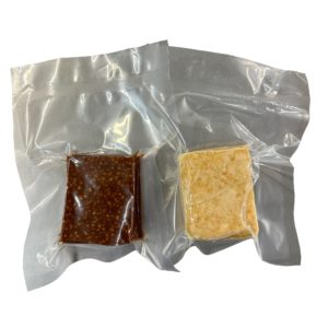 ccrs Collagen Crisp Protein Bar