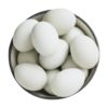 Pasture Raised DUCK Eggs (Corn and Soy Free) - PLEASE ORDER SEPERATELY