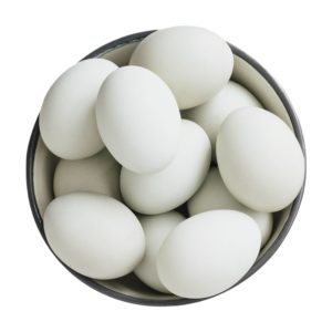 duckeggs1 Pasture Raised DUCK Eggs (Corn and Soy Free) - PLEASE ORDER SEPERATELY