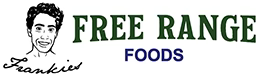 Frankie's Free Range Foods