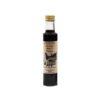 maltvinegar Artisan Vinegars