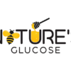 natural-glucose Raw Honey Glucose IS BACK!!!