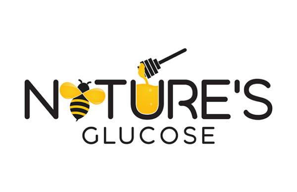 natural-glucose Raw Honey Glucose IS BACK!!!