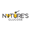 natural-glucose_b89c3120-2b2e-4686-b0e1-4a4aa3038382 Raw Honey Glucose IS BACK!!!
