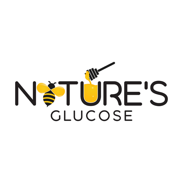 natural-glucose_b89c3120-2b2e-4686-b0e1-4a4aa3038382 Raw Honey Glucose IS BACK!!!