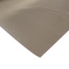 Copper Shielding Fabric for 5G EMF Protection