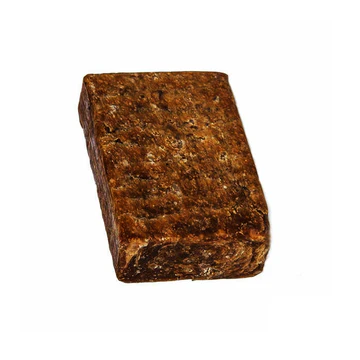 AfricanBlackSoap2_360x Aluminum Free Deodorant
