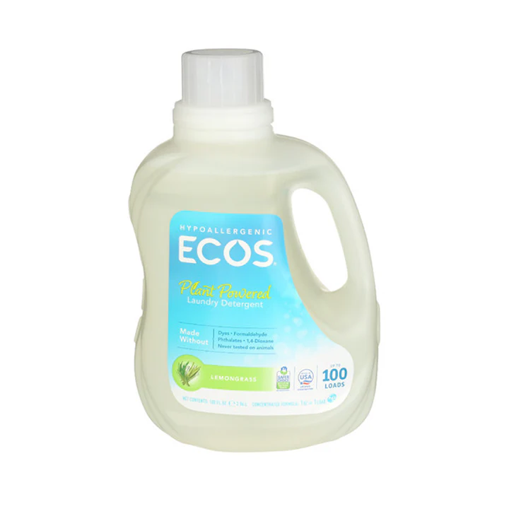 HOUSEHOLDLaundry.20.79_720x Bleach Free Laundry Whitening