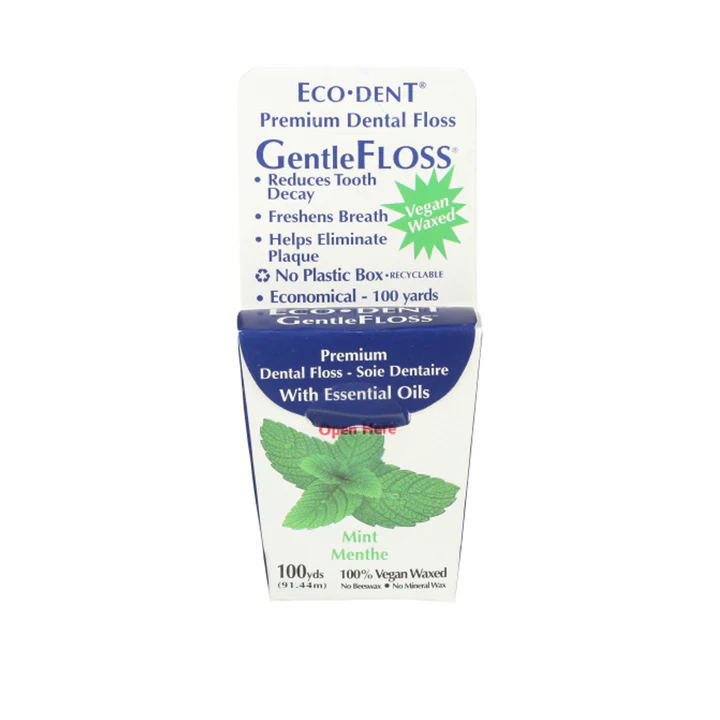 MintFloss.5.99_720x Cavity Cure Concentrate with HYDROXYAPATITE