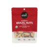 Brazil Nuts (Organic)