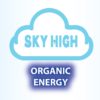 1-01_2 Sky High Organic Energy Drink Mix