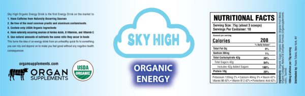 1-01_2 Sky High Organic Energy Drink Mix