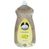 Frankie Clean Natural Dish Soap