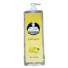 Frankie Clean Natural Handsoap