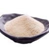 BeefGelatin Grass Fed Beef Gelatin