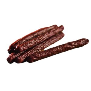 BeefSticks Raw Beef Snack Sticks