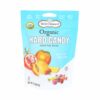 HardCandy.3.18 Organic Hard Candy