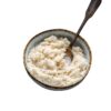 HorseRadish Horseradish (Organic)