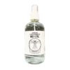 Magnesium Iodine Oil Topical Spray (Transdermal)