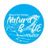 Natural_Blue-02_1 NATURAL BLUE Natural Pool Cleaner using Iodine!