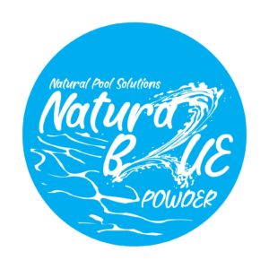 Natural_Blue-02_1 NATURAL BLUE Natural Pool Cleaner using Iodine!