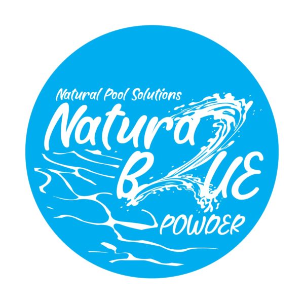 Natural_Blue-02_1 NATURAL BLUE Natural Pool Cleaner using Iodine!