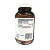 PROSTATE PROTECTION: Pure Prostate Extract