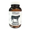PROSTATE PROTECTION: Pure Prostate Extract