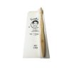 Natural Bamboo Tooth Brushes